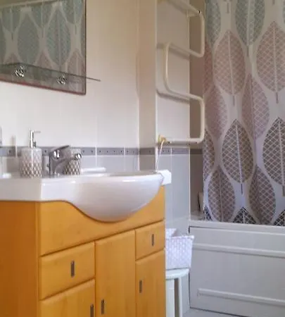 Casa Dos Limoes Pensjonat *