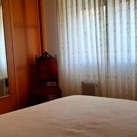 Casa Dos Limoes Pensjonat Caldas Da Rainha