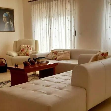 Casa Dos Limoes Pensjonat Caldas Da Rainha