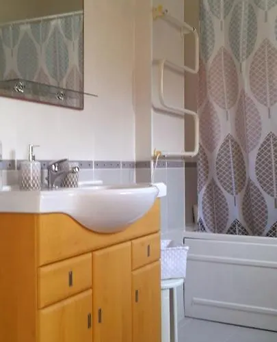 Casa Dos Limoes ゲストハウス *