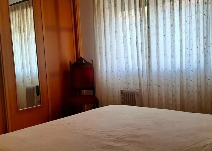 Casa Dos Limoes ゲストハウス カルダス・ダ・ライーニャ